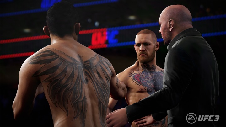 UFC3_SCREENSHOT (5).jpg