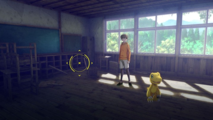 Digimon_Survive_Screenshot (5).jpg