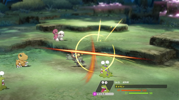 Digimon_Survive_Screenshot (8).jpg