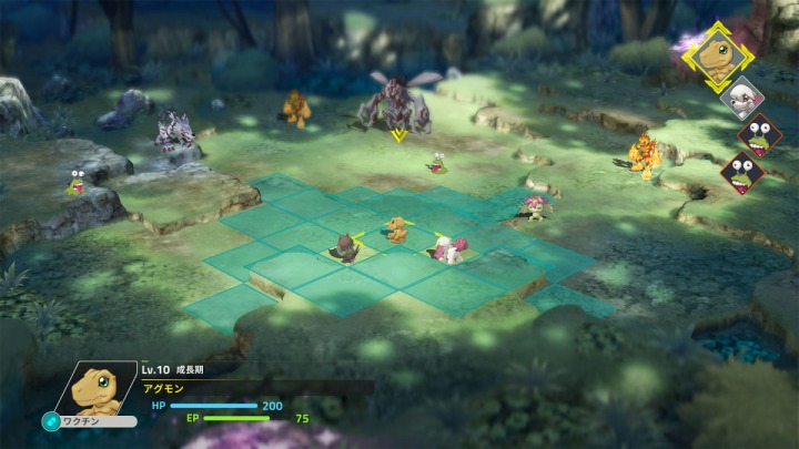 Digimon_Survive_Screenshot (10).jpg