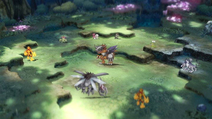 Digimon_Survive_Screenshot (11).jpg