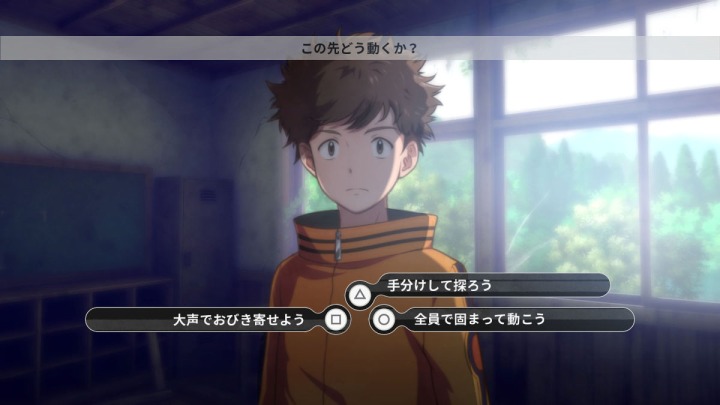 Digimon_Survive_Screenshot (4).jpg