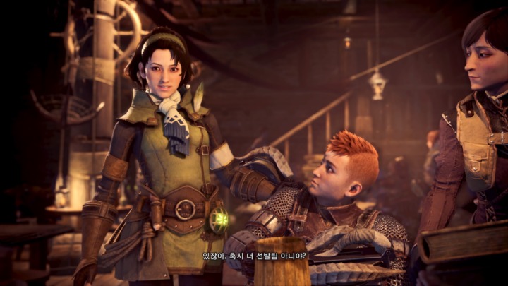 MHW_KR_Screenshots (3).jpg