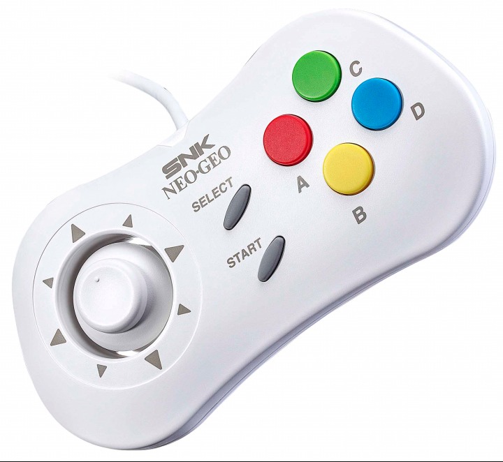 gamepad_white.jpg