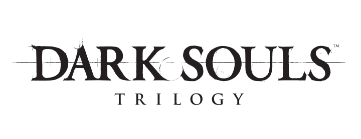 Dark_Souls_Trilogy_Logo.jpg