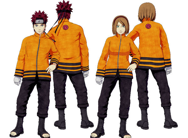 NSS_Costume_Naruto_Style_2nd.jpg