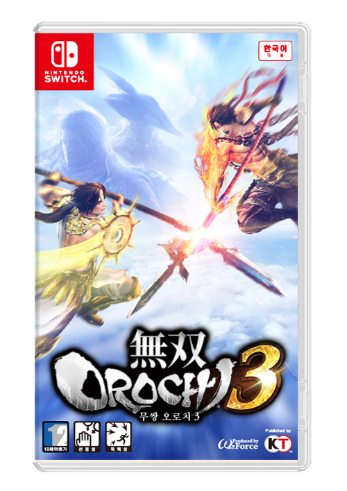 『무쌍OROCHI3』_스위치-팩샷.jpg