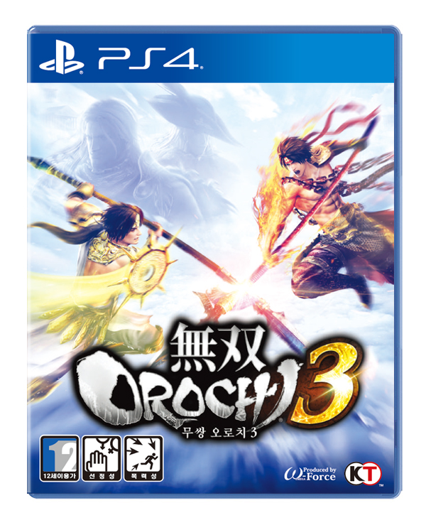 『무쌍OROCHI3』_ps4팩샷.jpg