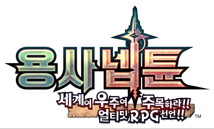 00_logo_kr.jpg